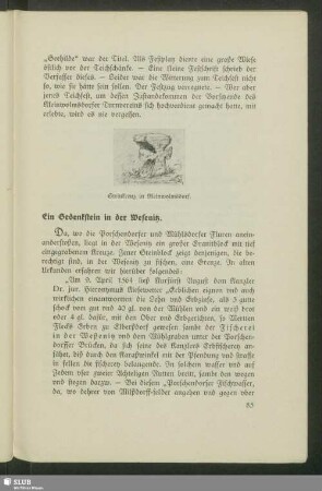 Porschendorf
