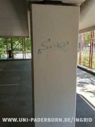 SVAe...