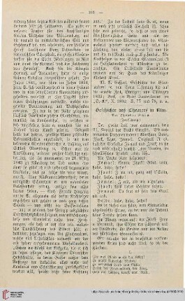 18: Geschichte des Theaters in Ulm, [12]