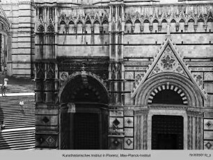 San Giovanni, Siena