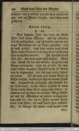 Anno 1702