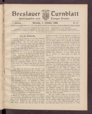 1.1906,10(1.Oktober)