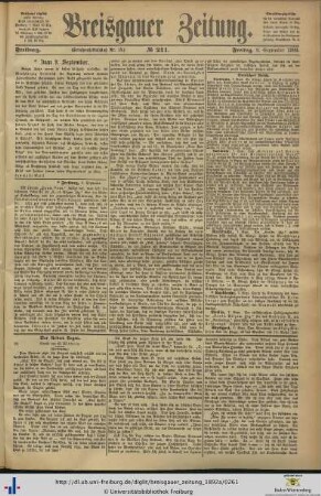 09.09.1892