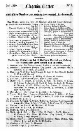 1869, Nr. 3(Juli)