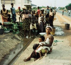 Accra