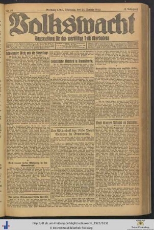 24.01.1922