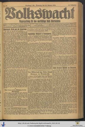 24.01.1922