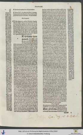 Der verborum obligationibus