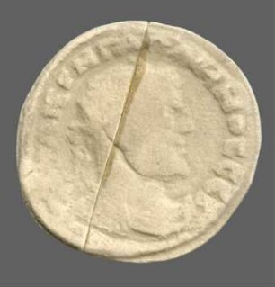 cn coin 1167 (Nikaia)