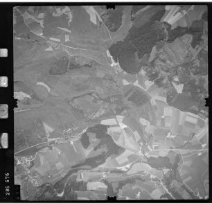Luftbild: Film 76 Bildnr. 655