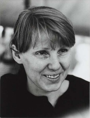 Rita Kuczynski