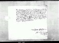 Briefwechsel der Gräfin. Darunter: Graf Ludwig 1449; Erzherzogin Mechthild 1468-79; Gräfin Barbara 1478; mit Baden 1461, 1472; Burgund 1454, 1462; Frankreich 1461; Herzog von Mailand 1473; Pfalz-Bayern 1455-78; Fürstin Jolante von Piemont 1475, 1460; Haus Savoyen 1453-74; Kloster Binsdorf 1470, 1471; Peter von Hagenbach, undat.; Schultheiß von Luzern Heinrich von Humwil 1469-72; Francois Malet 1456-65; Amtmann zu Möckmühl 1456-62; Schultheiß zu Backnang 1468-78; Dr. Heinrich Steinhöwel 1474; Graf Johann von Werdenberg 1467; Propst Ulrich Wirtemberger zu Stuttgart 1473; Komthur zu Ysenheim 1456, 1458.