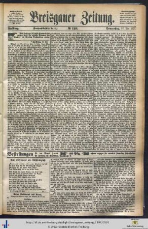 27.05.1897