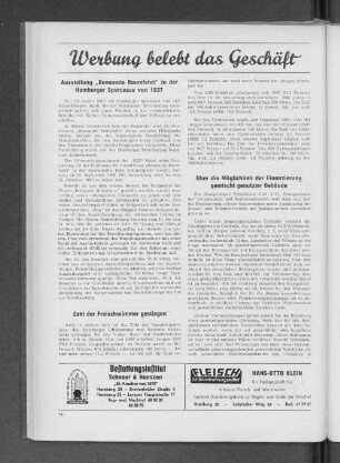 Zahl der Freischwimmer gestiegen