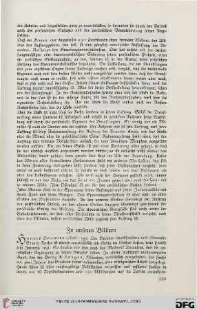 Zu unseren Bildern