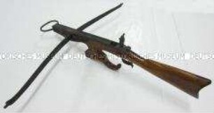Armbrust