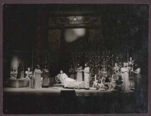 Aida (Giuseppe Verdi)