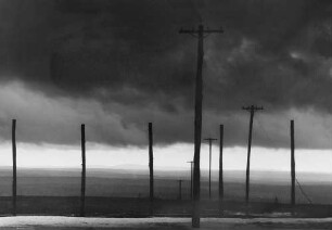 Archivfotografie "ausland_finnland_on01"