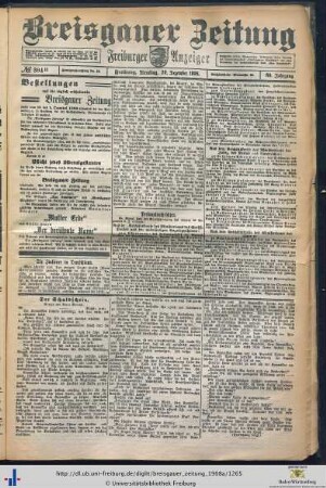 29.12.1908 (II.)