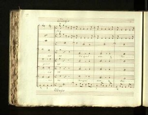 Adagio
