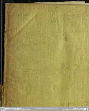 Status ecclesiarum Lutheranarum in Polonia, das ist e. kurtze Beschreibung derer im Königreiche Pohlen ... evangel. Gemeinden