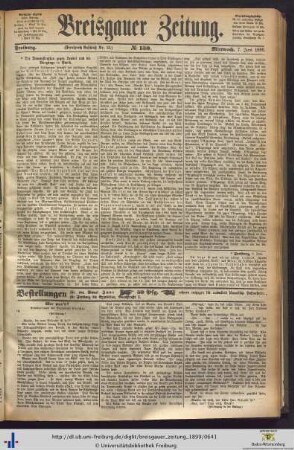 07.06.1899
