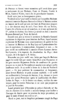 [Octobre 1386 - Décembre 1386]
