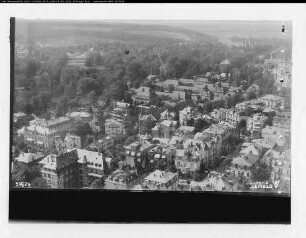 Bad Nauheim (b. Friedberg)