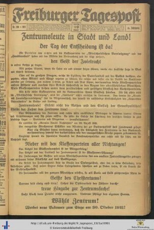29.10.1921