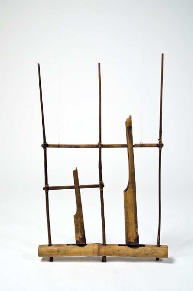 angklung