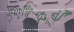 LeARN! unleserlich