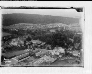 Bad Eilsen (b. Bückeburg)