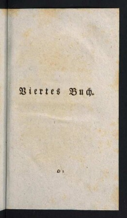 211-272, Viertes Buch