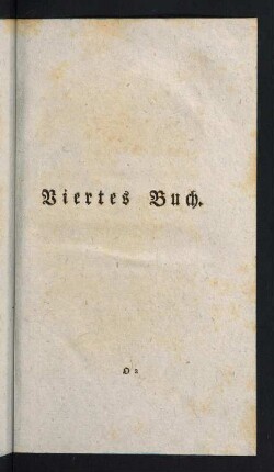 211-272, Viertes Buch