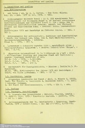 1.2. Handbücher, Lexika