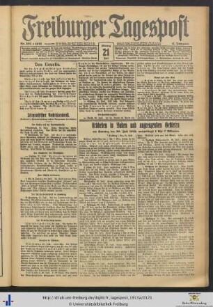 21.07.1913