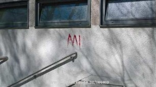 MI