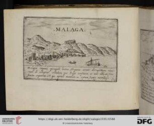 Malaga