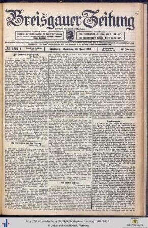 23.06.1906 (I.)