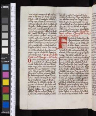Ps.-Augustinus, Tractatus de miseria hominis