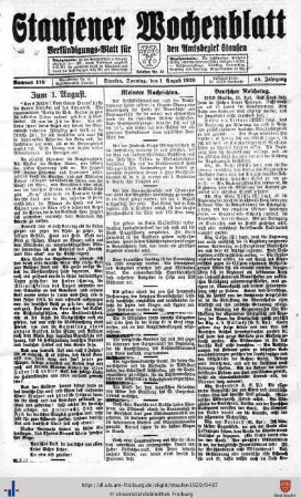 August 1920