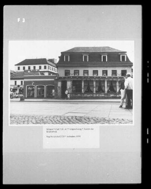 Café