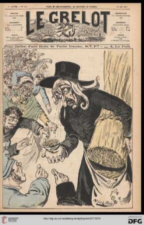 Nr. 318 (13 Mai 1877)