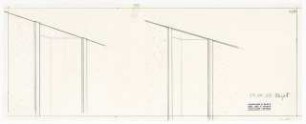 Forschungsinstitut für angewandte Mikroskopie, Photographie und Kinematographie, Karlsruhe: Details 1:1