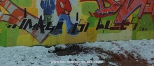 ...iMAGE iST ALLES...