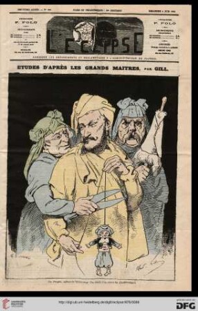 Nr. 397 (4 Juin 1876)
