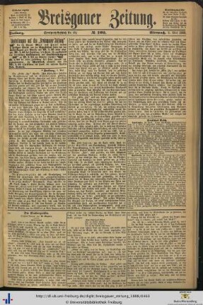 02.05.1888