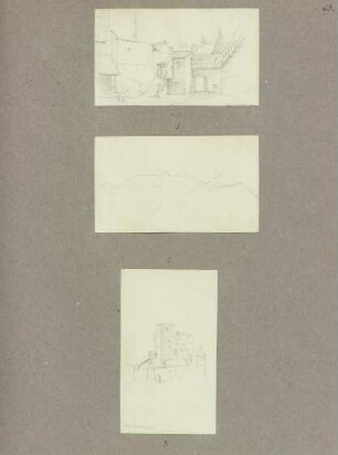 Klebebände, Band 11, Seite 63