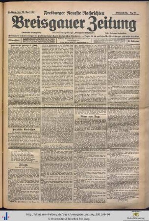 26.04.1911