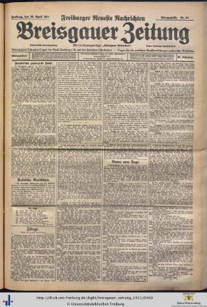 26.04.1911